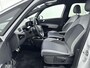 Volkswagen ID.3 First Plus 58 kWh | Achteruitrijcamera | Cruise Control | Stoelverwarming | Climate Control | DAB |