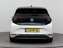 Volkswagen ID.3 First Plus 58 kWh | Achteruitrijcamera | Cruise Control | Stoelverwarming | Climate Control | DAB |