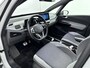 Volkswagen ID.3 First Plus 58 kWh | Achteruitrijcamera | Cruise Control | Stoelverwarming | Climate Control | DAB |