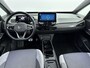 Volkswagen ID.3 First Plus 58 kWh | Achteruitrijcamera | Cruise Control | Stoelverwarming | Climate Control | DAB |