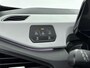 Volkswagen ID.3 First Plus 58 kWh | Achteruitrijcamera | Cruise Control | Stoelverwarming | Climate Control | DAB |