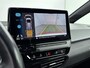 Volkswagen ID.3 First Plus 58 kWh | Achteruitrijcamera | Cruise Control | Stoelverwarming | Climate Control | DAB |