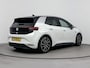 Volkswagen ID.3 First Plus 58 kWh | Achteruitrijcamera | Cruise Control | Stoelverwarming | Climate Control | DAB |