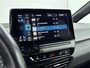Volkswagen ID.3 First Plus 58 kWh | Achteruitrijcamera | Cruise Control | Stoelverwarming | Climate Control | DAB |