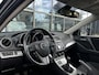 Mazda 3 1.6 S Cruisectr,Stoelverwarming,Trekhaak,PDCa