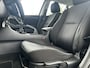 Mazda 3 1.6 S Cruisectr,Stoelverwarming,Trekhaak,PDCa