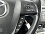 Mazda 3 1.6 S Cruisectr,Stoelverwarming,Trekhaak,PDCa