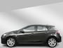 Mazda 3 1.6 S Cruisectr,Stoelverwarming,Trekhaak,PDCa