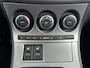 Mazda 3 1.6 S Cruisectr,Stoelverwarming,Trekhaak,PDCa