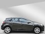 Mazda 3 1.6 S Cruisectr,Stoelverwarming,Trekhaak,PDCa