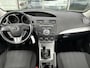 Mazda 3 1.6 S Cruisectr,Stoelverwarming,Trekhaak,PDCa
