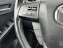Mazda 3 1.6 S Cruisectr,Stoelverwarming,Trekhaak,PDCa