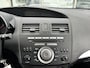 Mazda 3 1.6 S Cruisectr,Stoelverwarming,Trekhaak,PDCa