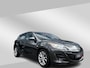 Mazda 3 1.6 S Cruisectr,Stoelverwarming,Trekhaak,PDCa