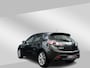 Mazda 3 1.6 S Cruisectr,Stoelverwarming,Trekhaak,PDCa