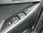 Mazda 3 1.6 S Cruisectr,Stoelverwarming,Trekhaak,PDCa