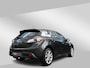 Mazda 3 1.6 S Cruisectr,Stoelverwarming,Trekhaak,PDCa