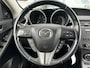 Mazda 3 1.6 S Cruisectr,Stoelverwarming,Trekhaak,PDCa
