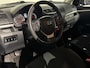 Suzuki Swift 1.2 Summer EASSS /Airco/Cruise/Keyless/Stoelverw./LMV