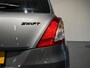 Suzuki Swift 1.2 Summer EASSS /Airco/Cruise/Keyless/Stoelverw./LMV