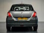 Suzuki Swift 1.2 Summer EASSS /Airco/Cruise/Keyless/Stoelverw./LMV