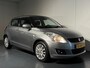 Suzuki Swift 1.2 Summer EASSS /Airco/Cruise/Keyless/Stoelverw./LMV