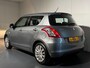 Suzuki Swift 1.2 Summer EASSS /Airco/Cruise/Keyless/Stoelverw./LMV