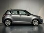 Suzuki Swift 1.2 Summer EASSS /Airco/Cruise/Keyless/Stoelverw./LMV