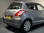 Suzuki Swift 1.2 Summer EASSS /Airco/Cruise/Keyless/Stoelverw./LMV