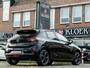 Opel Corsa 1.2 Turbo Elegance PANO LED CAMERA STOEL EN STUURW VERW 17 INCH DODEHOEK