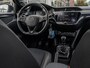 Opel Corsa 1.2 Turbo Elegance PANO LED CAMERA STOEL EN STUURW VERW 17 INCH DODEHOEK