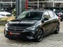 Opel Corsa 1.2 Turbo Elegance PANO LED CAMERA STOEL EN STUURW VERW 17 INCH DODEHOEK