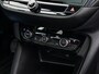 Opel Corsa 1.2 Turbo Elegance PANO LED CAMERA STOEL EN STUURW VERW 17 INCH DODEHOEK