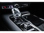 Volvo V60 T6 Plug-in hybrid AWD Plus Dark | Verwarmbare Voorstoelen (met geheugen) | Stuurwiel en Achterbank | Semi-Elektrische Trekhaak | Verwarmbare Voorruit | Premium Audio by Harman Kardon | 360-Camera