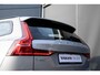 Volvo V60 T6 Plug-in hybrid AWD Plus Dark | Panoramadak | Verwarmbare Voorstoelen (met geheugen) | Stuurwiel en Achterbank | Semi-Elektrische Trekhaak | Verwarmbare Voorruit | Premium Audio by Harman Kardon | 360-Camera