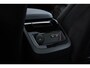 Volvo V60 T6 Plug-in hybrid AWD Plus Dark | Panoramadak | Verwarmbare Voorstoelen (met geheugen) | Stuurwiel en Achterbank | Semi-Elektrische Trekhaak | Verwarmbare Voorruit | Premium Audio by Harman Kardon | 360-Camera