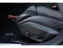 Volvo V60 T6 Plug-in hybrid AWD Plus Dark | Verwarmbare Voorstoelen (met geheugen) | Stuurwiel en Achterbank | Semi-Elektrische Trekhaak | Verwarmbare Voorruit | Premium Audio by Harman Kardon | 360-Camera