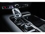 Volvo V60 T6 Plug-in hybrid AWD Plus Dark | Panoramadak | Verwarmbare Voorstoelen (met geheugen) | Stuurwiel en Achterbank | Semi-Elektrische Trekhaak | Verwarmbare Voorruit | Premium Audio by Harman Kardon | 360-Camera