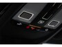 Volvo V60 T6 Plug-in hybrid AWD Plus Dark | Verwarmbare Voorstoelen (met geheugen) | Stuurwiel en Achterbank | Semi-Elektrische Trekhaak | Verwarmbare Voorruit | Premium Audio by Harman Kardon | 360-Camera