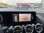 Mercedes-Benz GLA 250 e Progressive Head-up Display Stoelverwarming Achteruitrijcamera Ambiente verlichting Sound Systeem