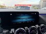 Mercedes-Benz GLA 250 e Progressive Head-up Display Stoelverwarming Achteruitrijcamera Ambiente verlichting Sound Systeem