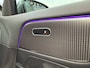 Mercedes-Benz GLA 250 e Progressive Head-up Display Stoelverwarming Achteruitrijcamera Ambiente verlichting Sound Systeem