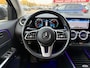 Mercedes-Benz GLA 250 e Progressive Head-up Display Stoelverwarming Achteruitrijcamera Ambiente verlichting Sound Systeem