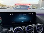 Mercedes-Benz GLA 250 e Progressive Head-up Display Stoelverwarming Achteruitrijcamera Ambiente verlichting Sound Systeem
