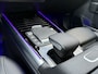 Mercedes-Benz GLA 250 e Progressive Head-up Display Stoelverwarming Achteruitrijcamera Ambiente verlichting Sound Systeem
