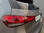 Mercedes-Benz GLA 250 e Progressive Head-up Display Stoelverwarming Achteruitrijcamera Ambiente verlichting Sound Systeem