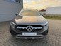 Mercedes-Benz GLA 250 e Progressive Head-up Display Stoelverwarming Achteruitrijcamera Ambiente verlichting Sound Systeem