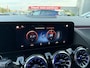 Mercedes-Benz GLA 250 e Progressive Head-up Display Stoelverwarming Achteruitrijcamera Ambiente verlichting Sound Systeem