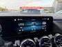 Mercedes-Benz GLA 250 e Progressive Head-up Display Stoelverwarming Achteruitrijcamera Ambiente verlichting Sound Systeem
