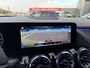 Mercedes-Benz GLA 250 e Progressive Head-up Display Stoelverwarming Achteruitrijcamera Ambiente verlichting Sound Systeem